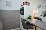 Ferienwohnung in Wendtorf - Marina Wendtorf Leuchtturmblick - Bild 11