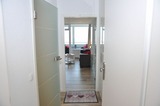 Ferienwohnung in Wendtorf - Marina Wendtorf Leuchtturmblick - Bild 12