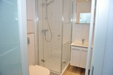 Ferienwohnung in Wendtorf - Marina Wendtorf Leuchtturmblick - Bild 13