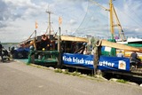 Ferienwohnung in Wendtorf - Marina Wendtorf Leuchtturmblick - Bild 15