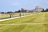Ferienwohnung in Wendtorf - Marina Wendtorf Leuchtturmblick - Bild 16