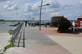 Ferienwohnung in Wendtorf - Marina Wendtorf Leuchtturmblick - Bild 19