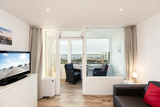 Ferienwohnung in Wendtorf - Marina Wendtorf Leuchtturmblick - Bild 6 Ferienwohnung in Wendtorf - Marina Wendtorf Leuchtturmblick - Bild 6