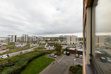 Ferienwohnung in Wendtorf - Marina Wendtorf Leuchtturmblick - Bild 10 Ferienwohnung in Wendtorf - Marina Wendtorf Leuchtturmblick - Bild 10