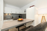 Ferienwohnung in Wendtorf - Marina Wendtorf Leuchtturmblick - Bild 14 Ferienwohnung in Wendtorf - Marina Wendtorf Leuchtturmblick - Bild 14