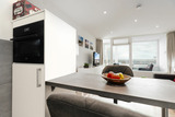 Ferienwohnung in Wendtorf - Marina Wendtorf Leuchtturmblick - Bild 16 Ferienwohnung in Wendtorf - Marina Wendtorf Leuchtturmblick - Bild 16
