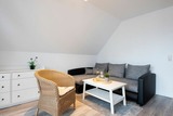 Ferienwohnung in Scharbeutz - Alte Bergstraße 6 Windgeflüster - Bild 4