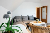 Ferienwohnung in Scharbeutz - Alte Bergstraße 6 Windgeflüster - Bild 5