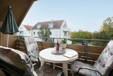 Ferienwohnung in Scharbeutz - Alte Bergstraße 6 Windgeflüster - Bild 8