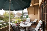 Ferienwohnung in Scharbeutz - Alte Bergstraße 6 Windgeflüster - Bild 10