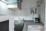 Ferienwohnung in Scharbeutz - Alte Bergstraße 6 Windgeflüster - Bild 14