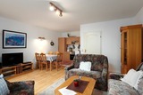 Ferienwohnung in Laboe - Am Ehrenmal 2 Seerose - Bild 2