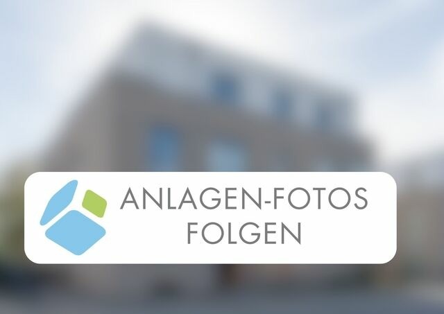 Ferienwohnung in Laboe - Am Ehrenmal 2 Seerose - Bild 13
