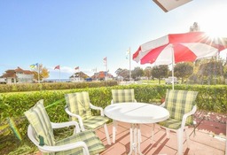 Haus Seeblick Heimathafen Seebr&uuml;cke