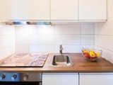 Ferienwohnung in Kellenhusen - Waldstraße 2 Ferienwohnung Volkenborn - Bild 4