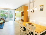 Ferienwohnung in Kellenhusen - Waldstraße 2 Ferienwohnung Volkenborn - Bild 11