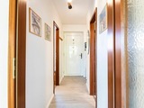 Ferienwohnung in Kellenhusen - Waldstraße 2 Ferienwohnung Volkenborn - Bild 13