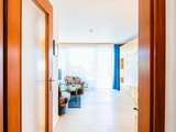 Ferienwohnung in Kellenhusen - Waldstraße 2 Ferienwohnung Volkenborn - Bild 14