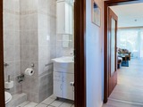Ferienwohnung in Kellenhusen - Waldstraße 2 Ferienwohnung Volkenborn - Bild 18