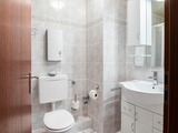 Ferienwohnung in Kellenhusen - Waldstraße 2 Ferienwohnung Volkenborn - Bild 19