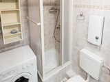 Ferienwohnung in Kellenhusen - Waldstraße 2 Ferienwohnung Volkenborn - Bild 20