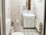 Ferienwohnung in Kellenhusen - Waldstraße 2 Ferienwohnung Volkenborn - Bild 21