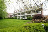 Ferienwohnung in Kellenhusen - Waldstraße 2 Ferienwohnung Volkenborn - Bild 24