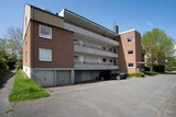Ferienwohnung in Kellenhusen - Waldstraße 2 Ferienwohnung Volkenborn - Bild 25