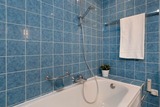 Ferienwohnung in Dahme - Berolina Ostseegold - Bild 23