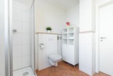 Ferienwohnung in Laboe - Hafen 13 Hafenblick 1 - Bild 24