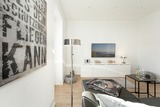 Ferienwohnung in Kellenhusen - Im Sonnengarten Paulsen No. 15 - Bild 11