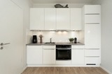 Ferienwohnung in Kellenhusen - Im Sonnengarten Paulsen No. 15 - Bild 22