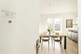 Ferienwohnung in Kellenhusen - Im Sonnengarten Paulsen No. 15 - Bild 1