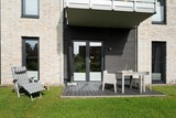Ferienwohnung in Kellenhusen - Im Sonnengarten Paulsen No. 15 - Bild 4