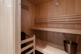 Ferienwohnung in Kellenhusen - Im Sonnengarten Paulsen No. 15 - Bild 6