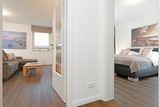 Ferienwohnung in Scharbeutz - Auszeit - Bild 17