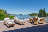Ferienwohnung in Bosau - Gerold Damm 6 Seenest Bischofsee - Bild 1