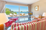 Ferienwohnung in Bosau - Gerold Damm 6 Seenest Bischofsee - Bild 2