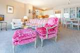 Ferienwohnung in Bosau - Gerold Damm 6 Seenest Bischofsee - Bild 3