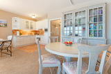Ferienwohnung in Bosau - Gerold Damm 6 Seenest Bischofsee - Bild 15