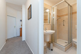 Ferienwohnung in Bosau - Gerold Damm 6 Seenest Bischofsee - Bild 20