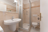 Ferienwohnung in Bosau - Gerold Damm 6 Seenest Bischofsee - Bild 21