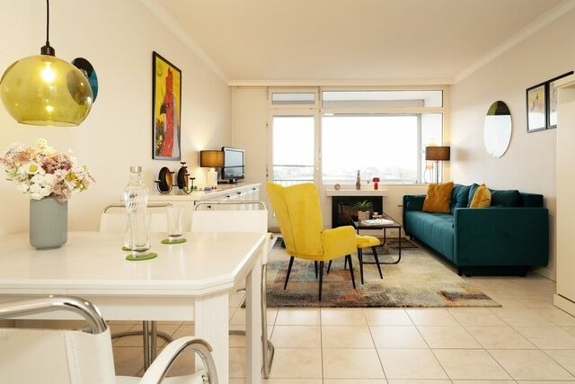 Ferienwohnung in S&uuml;ssau - Naggi - Bild 5