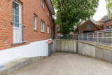 Ferienwohnung in Laboe - Kapit&auml;nshaus Nr. 9 - Bild 25