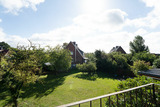 Ferienwohnung in Fehmarn OT Puttgarden - Op de Wei Feldblick - Bild 11
