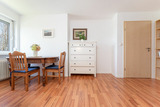 Ferienwohnung in Fehmarn OT Puttgarden - Op de Wei Feldblick - Bild 23