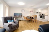 Ferienwohnung in Schönberger Strand - Promenade 18 Störtebeker - Bild 2