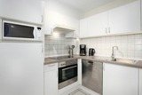 Ferienwohnung in Schönberger Strand - Promenade 18 Störtebeker - Bild 3