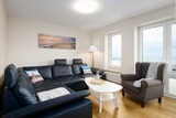 Ferienwohnung in Schönberger Strand - Promenade 18 Störtebeker - Bild 5