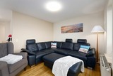 Ferienwohnung in Schönberger Strand - Promenade 18 Störtebeker - Bild 6
